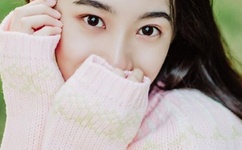 玩弄CHANEL妇熟女